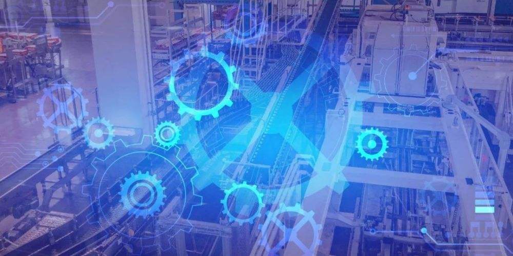 2025年3月 第71页