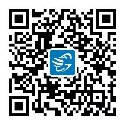 admin 第64页
