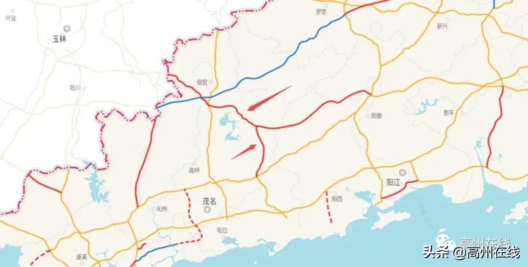 2025新澳门精准免费全面释义、解释与落实与警惕虚假宣传