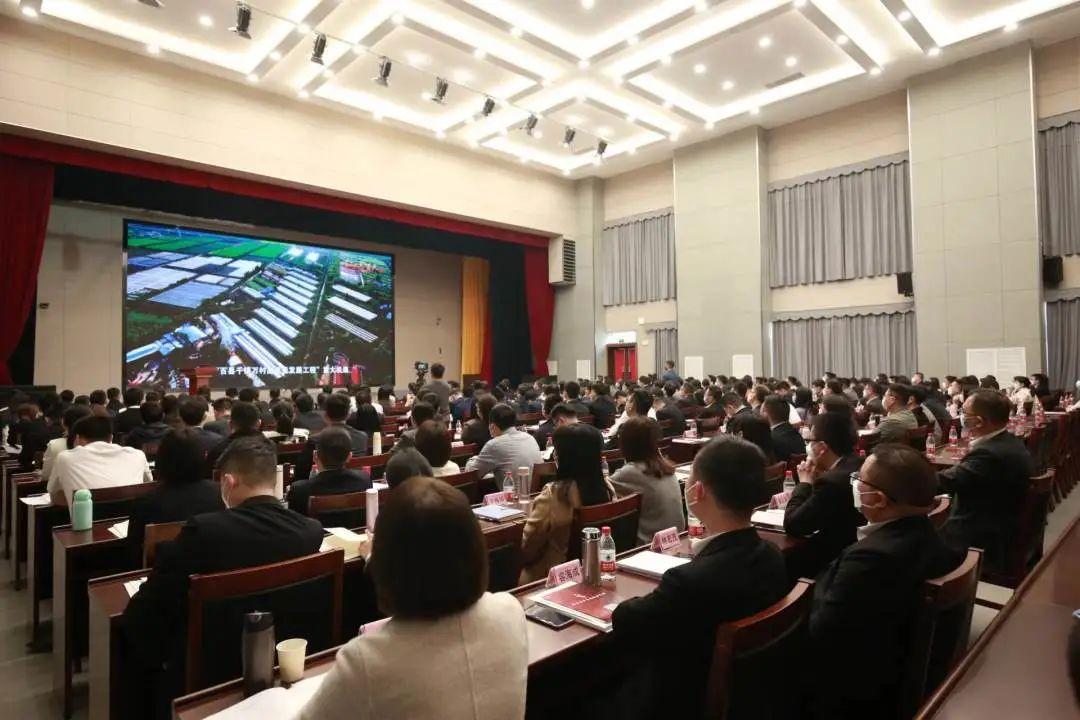 2025新澳门精准正版免费全面释义、解释与落实与警惕虚假宣传