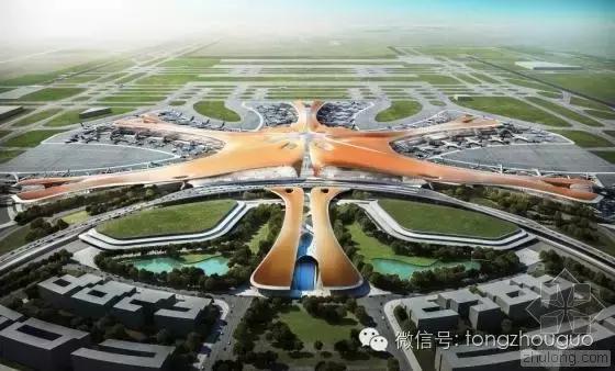 新奥，2025精准正版免费和香港期期准的警惕虚假宣传-全面落实与解释释义