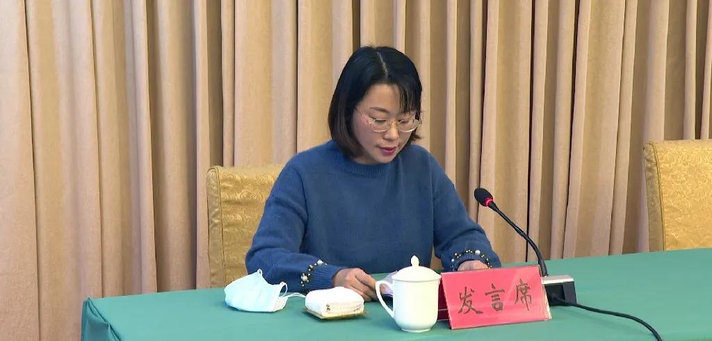 2025精准免费资料大全详细解答、解释与落实